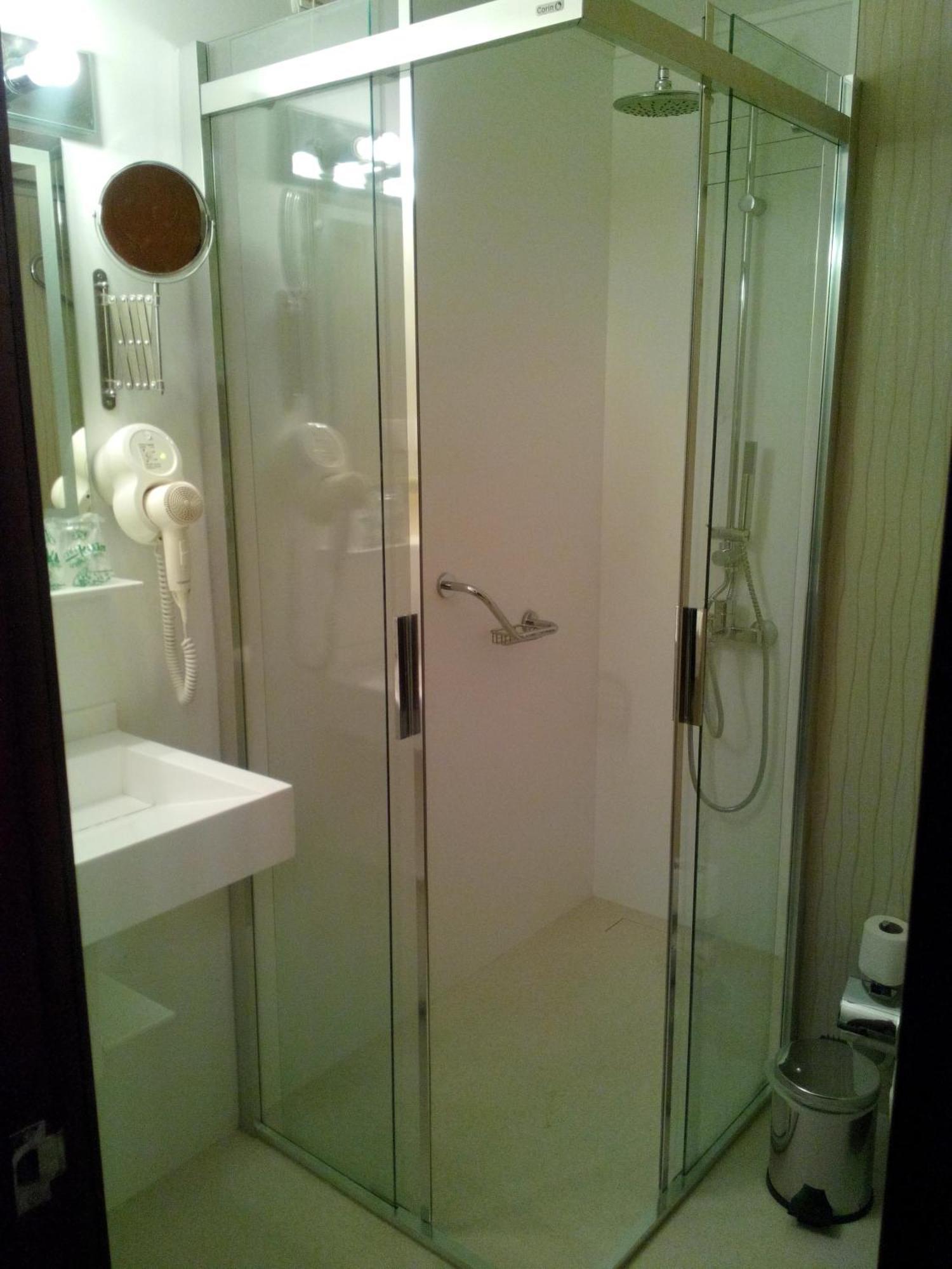 Kilim Hotel İzmir Phòng bức ảnh