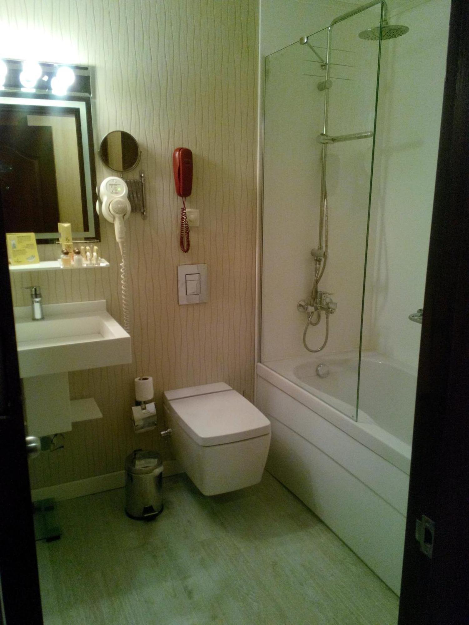 Kilim Hotel İzmir Phòng bức ảnh