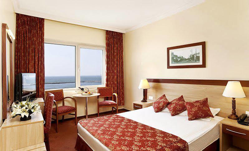 Kilim Hotel İzmir Ngoại thất bức ảnh