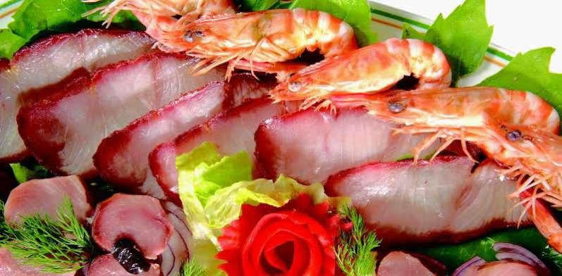 Kilim Hotel İzmir Ngoại thất bức ảnh