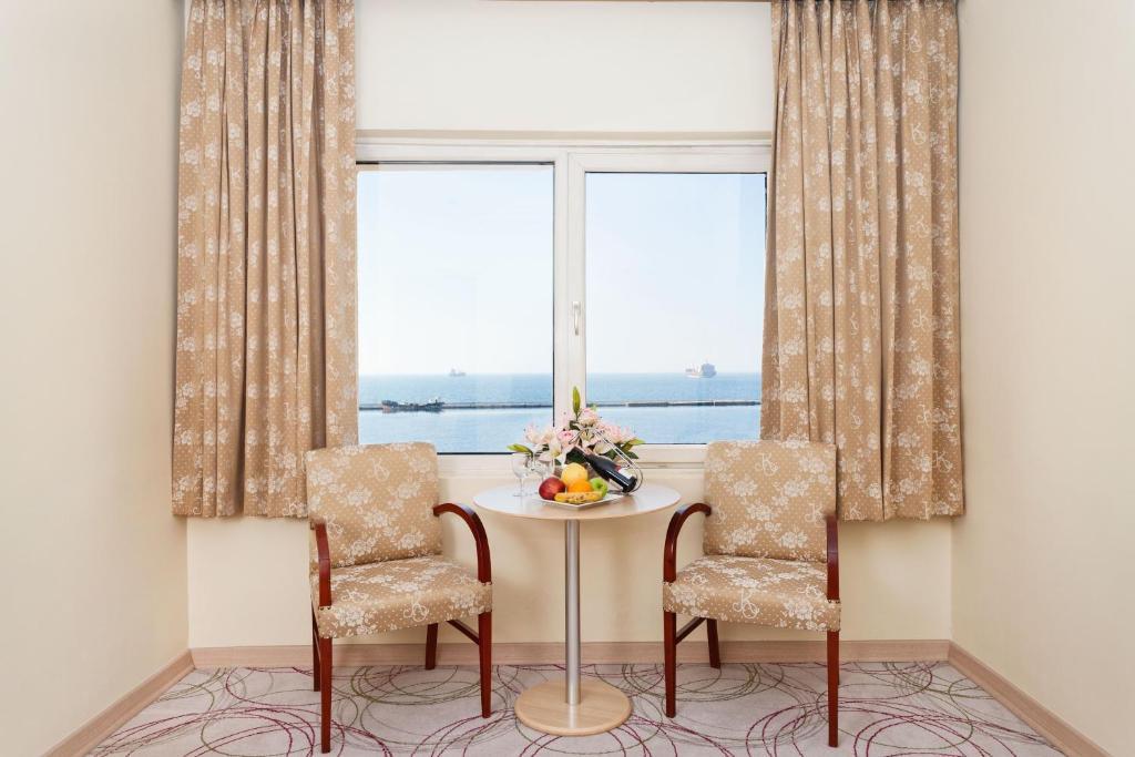 Kilim Hotel İzmir Phòng bức ảnh